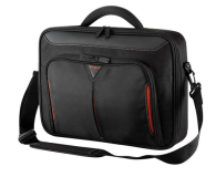 Targus Classic+ 17-18" - 102651 - zdjęcie 4